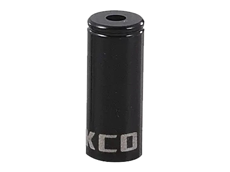Tope Funda Brakco 4Mm Black
