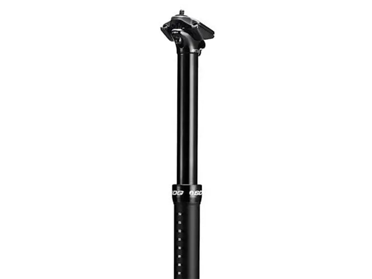 Tubo Sillin Tellis 30 9 150Mm