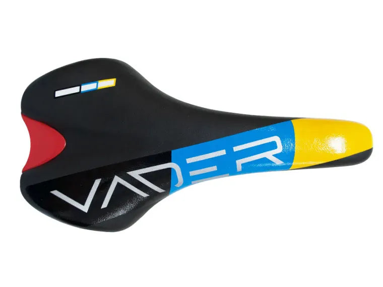 Vd1159B-0