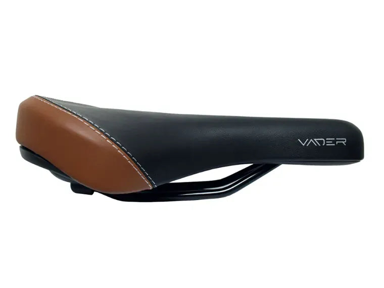 Vd849C-01