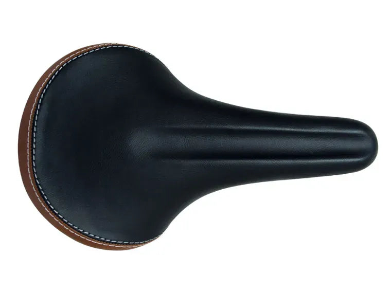 Vd849C-01