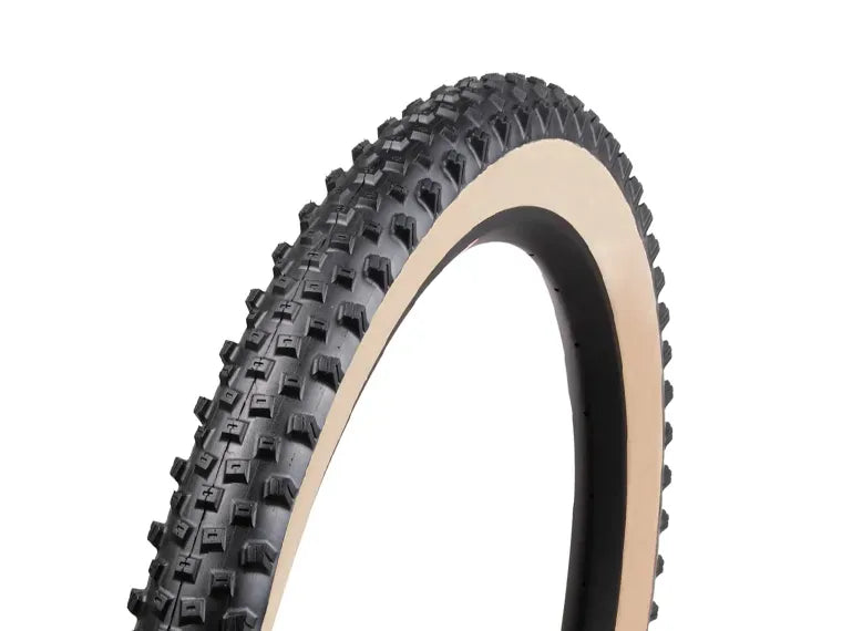 Vee Tire Crown Gem 12 X 2.25 Skinwall
