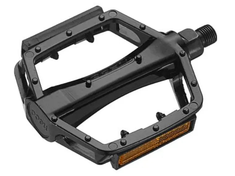 Wp303