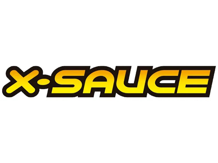 X-SAUCE