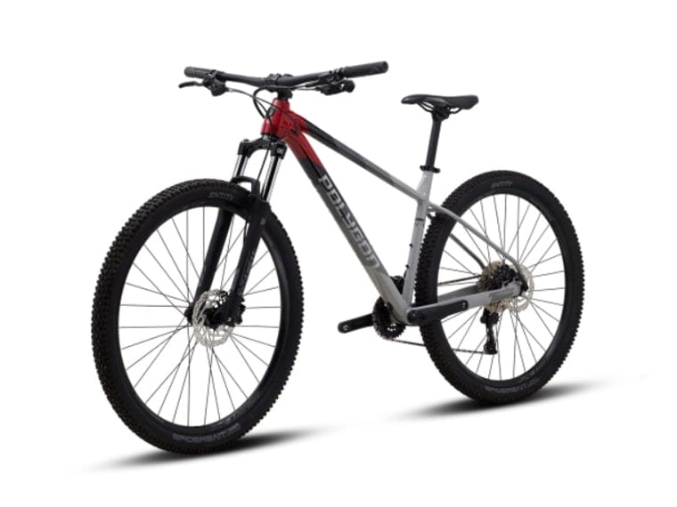 BICICLETA POLYGON XTRADA 5 29 M