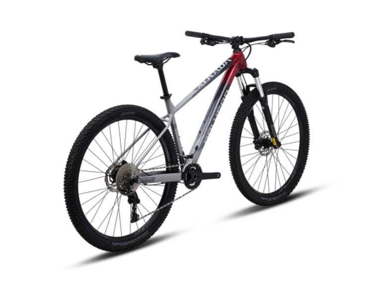 BICICLETA POLYGON XTRADA 5 29 M