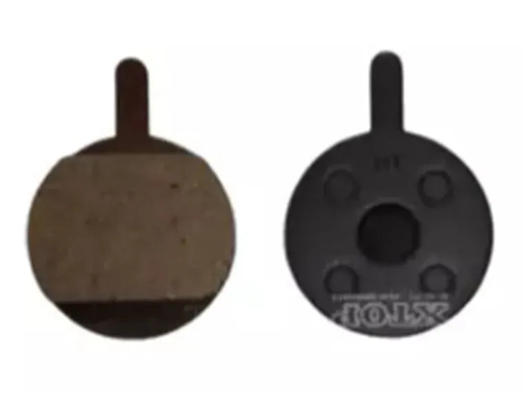  Xtop Para Promax Mec