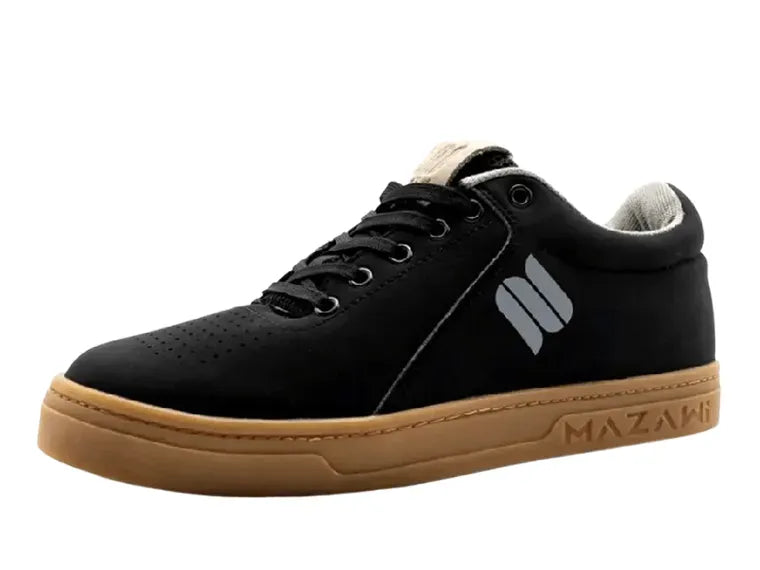 Zapatilla Flat Mazawi Apu 11 Us