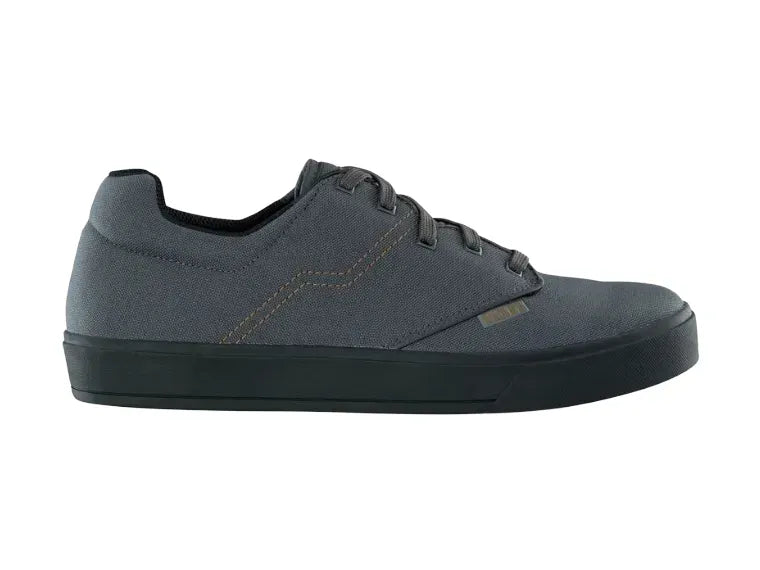 Zapatilla Ion-Shoes Seek Unisex Gris