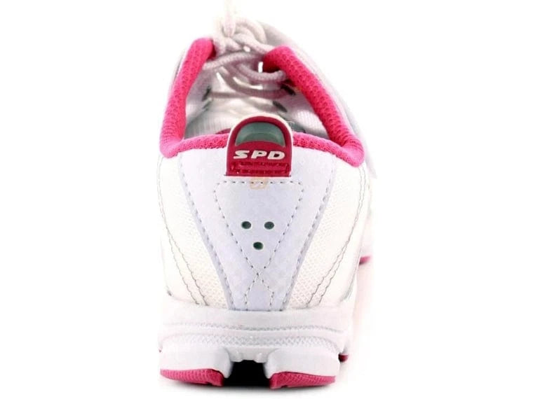 Zapatilla Shimano Wf23Wp 