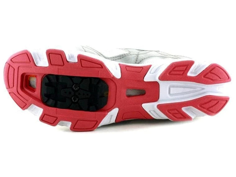 Zapatilla Shimano Wf23Wp 