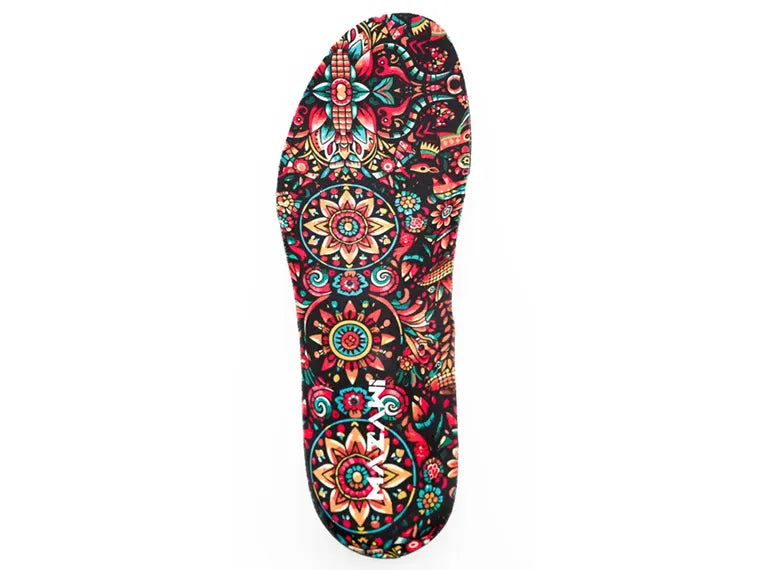 Zapatillas Mazawi