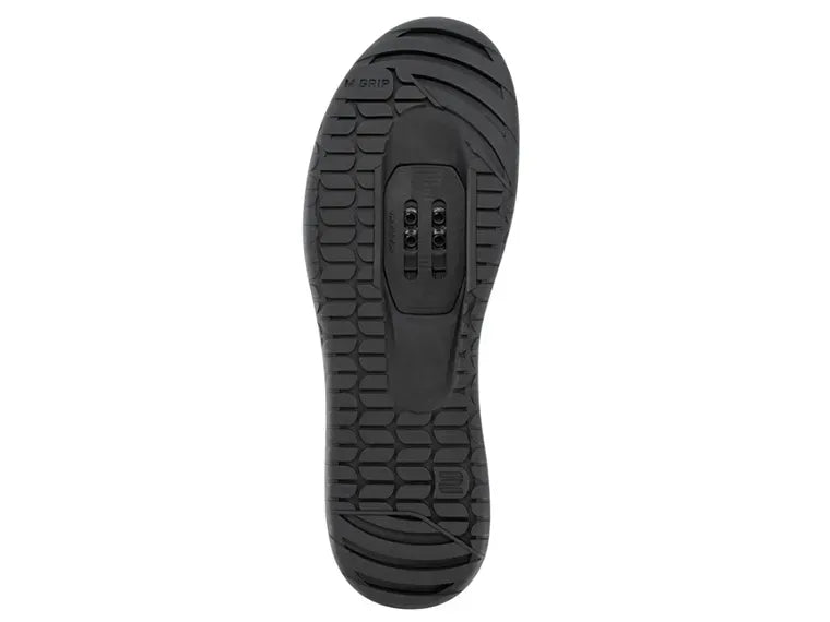 Zapatillas Mazawi Clipchaac