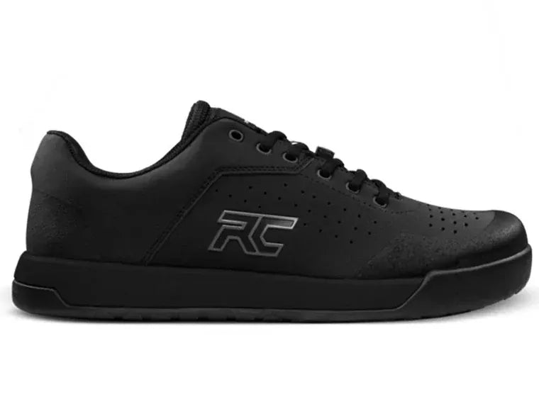 Zapatillas Rc Hellion Men 12