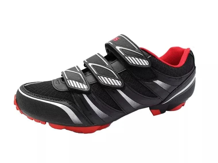 Zapato Foss Mtb Mv-1 