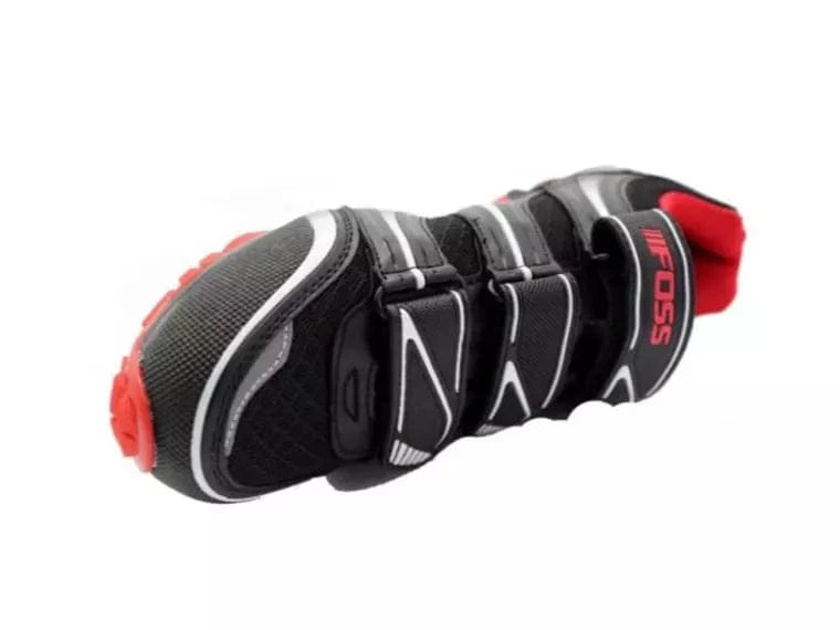 Zapato Foss Mtb Mv-1 