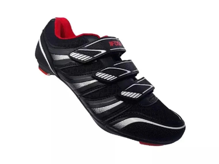 Zapato Foss Mtb Mv-1 