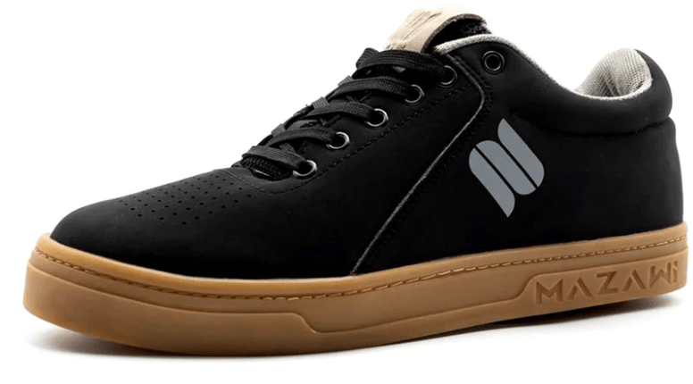 Zapatilla Flat Mazawi Apu 11 Us