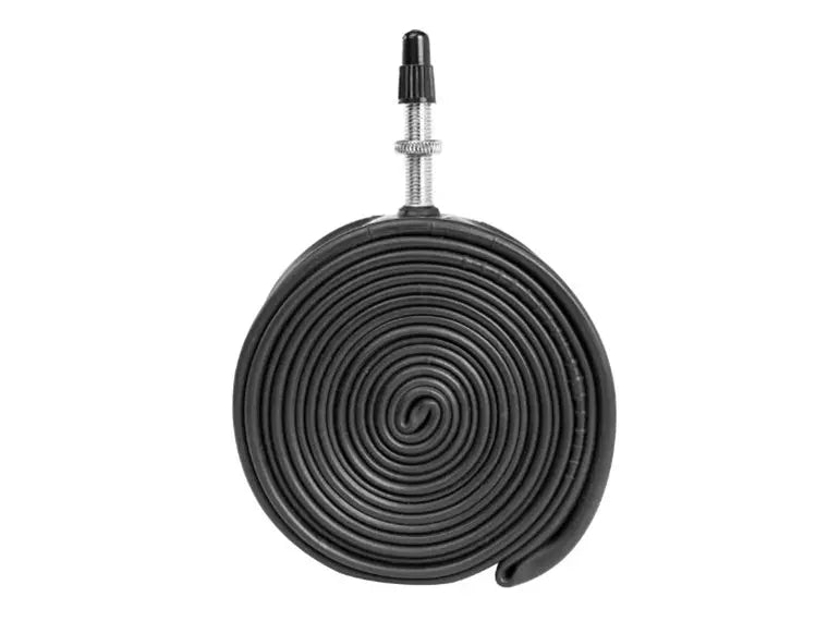 Camara Ride Autosell 27.5X1.95/2.125 Vf 48Mm