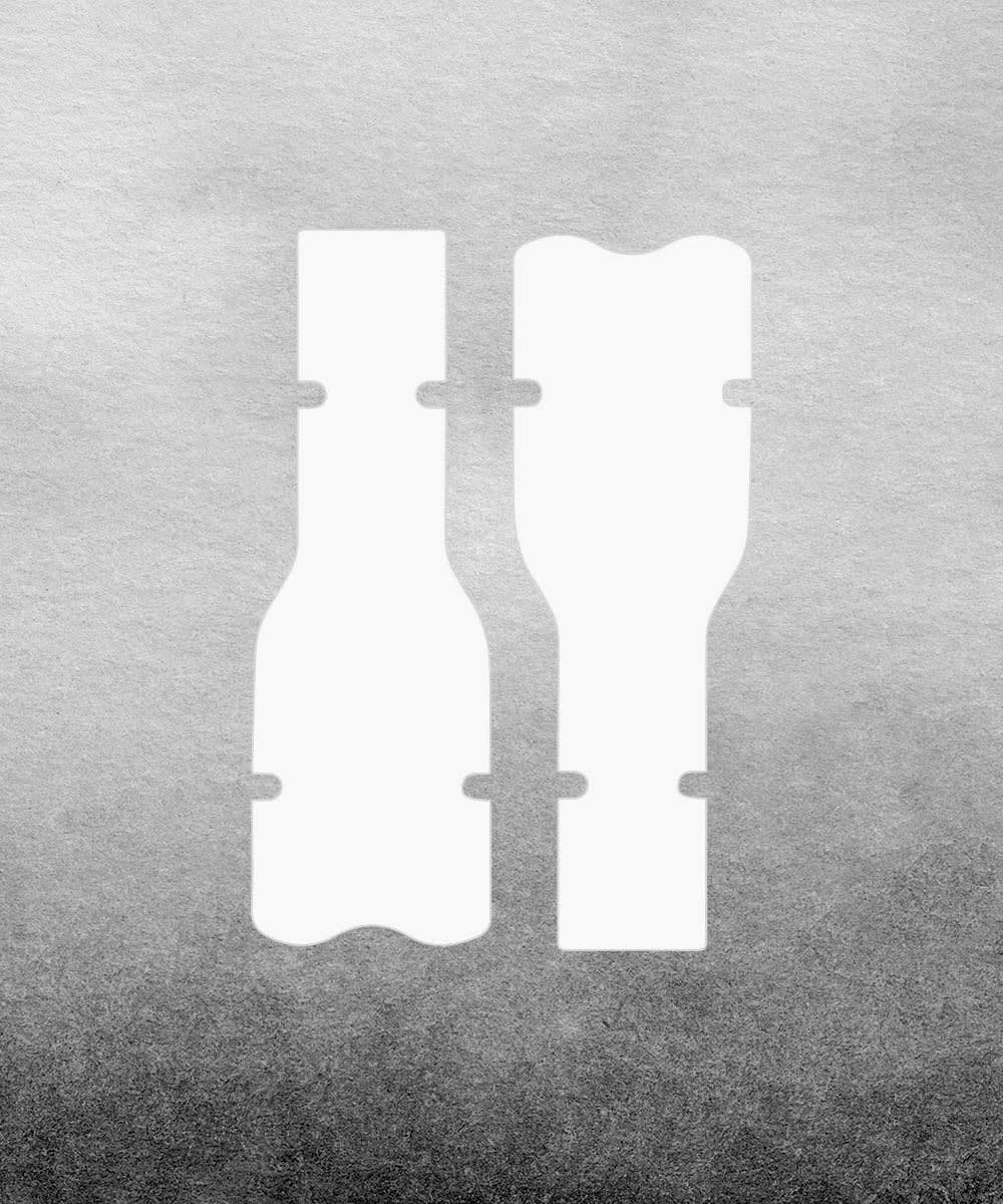 Protector Volante Proline