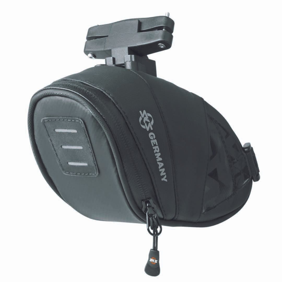 Bolso Sks Sillin Explorer Click 800