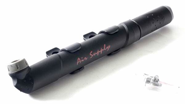 Bombin Giyo Mini Mtb Mod Gp-45 