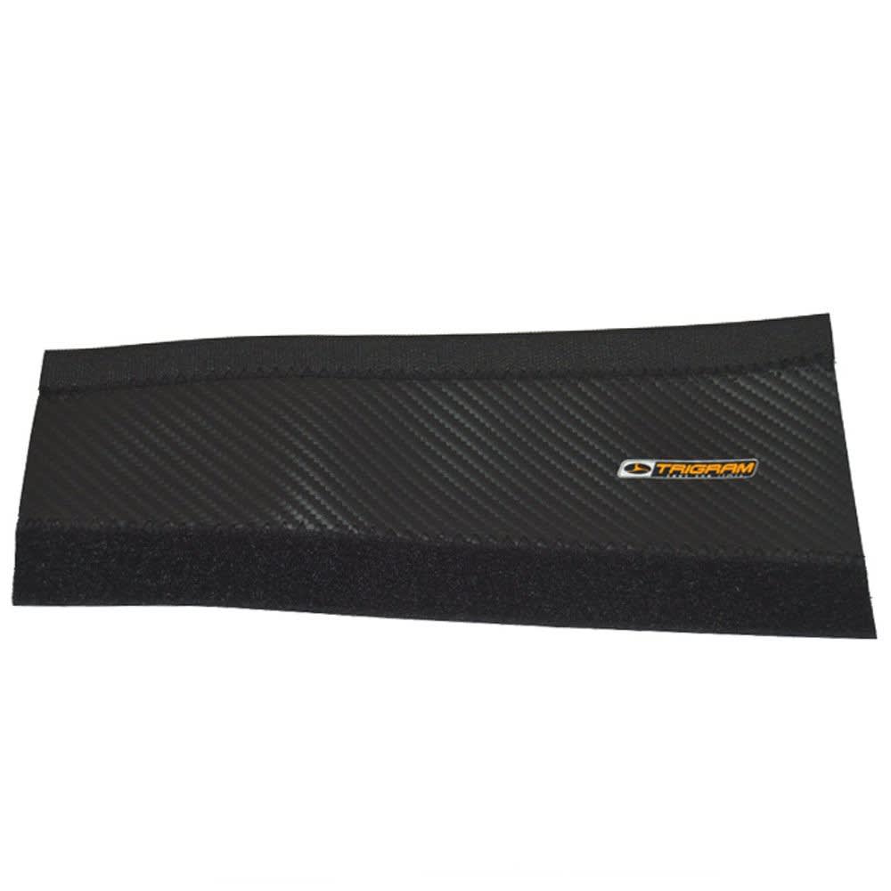 Cubre Vaina Trigram Para Culata Ancha.