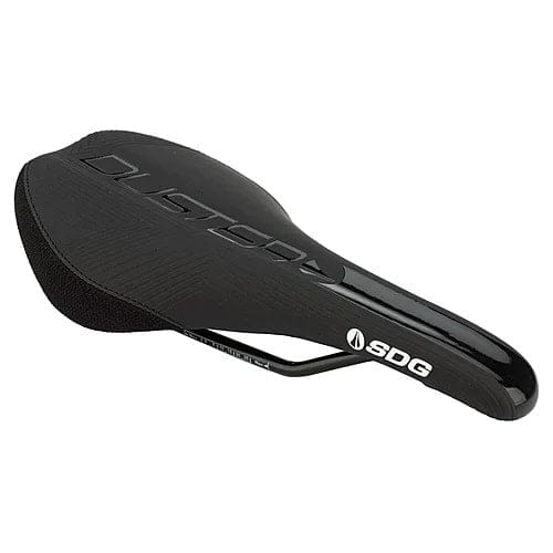 Asiento Sdg Duster P Mtn Steel
