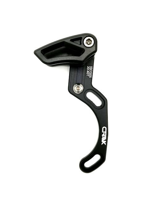 Guia Cadena Anclaje Iscg