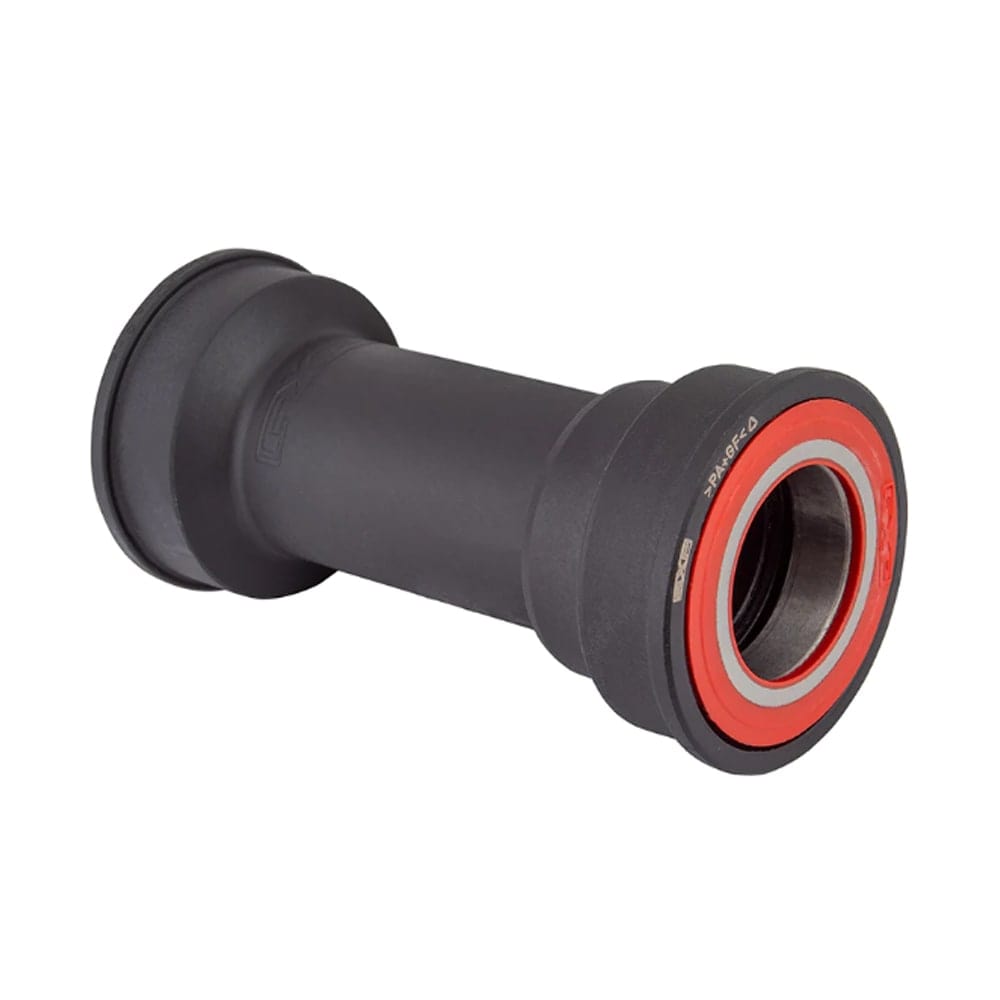 Motor Sram Pressfit Gxp Bb86/92 Ruta Bb86