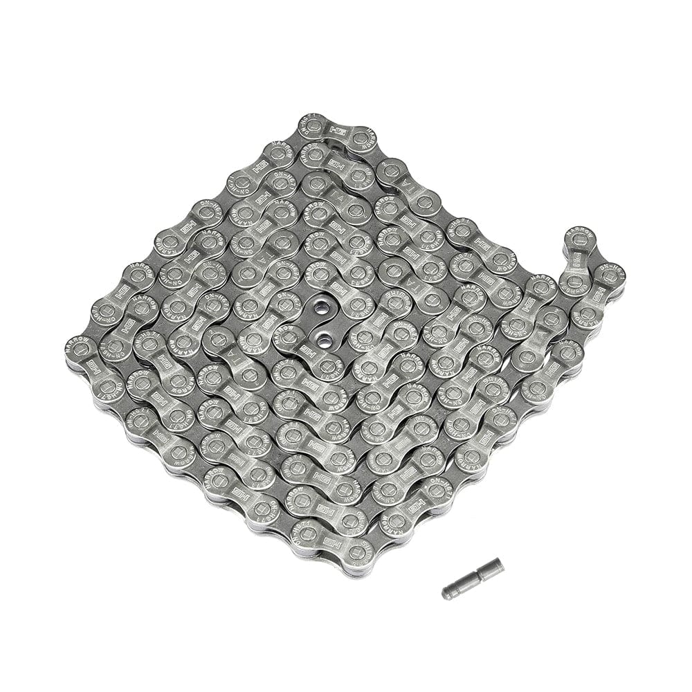 Cadena Shimano Cn-Hg71 (Bolsita )