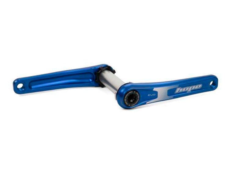BIELAS HOPE  EVO 170MM CAJA 73MM