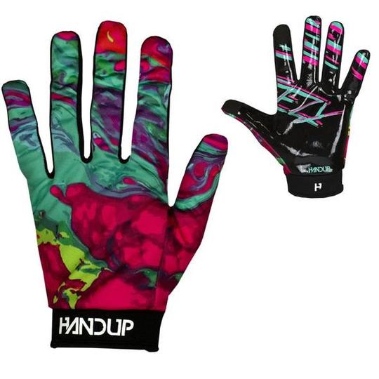 Guante Handup Invierno Lava Lamp L