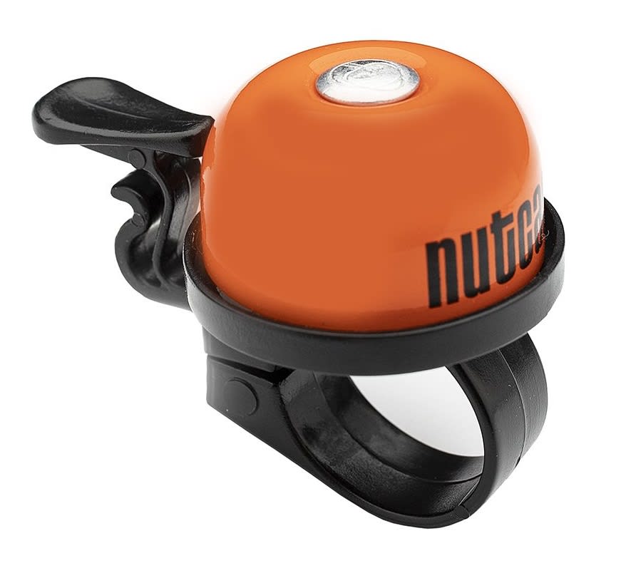 Campanilla Nutcase Th. Dutch