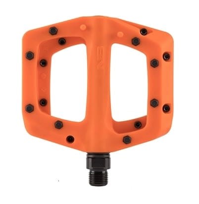 Pedal Ns-Bikes Bistro Orange
