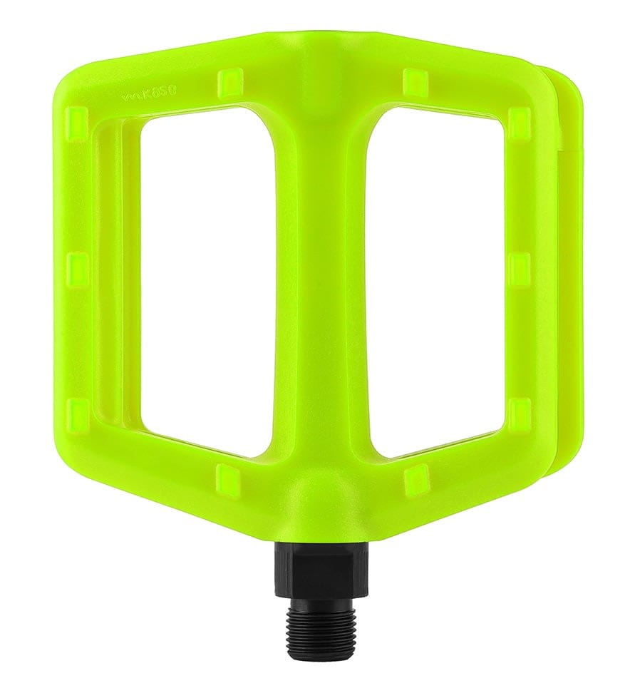 Pedal Ns-Bikes Nylon Lemon