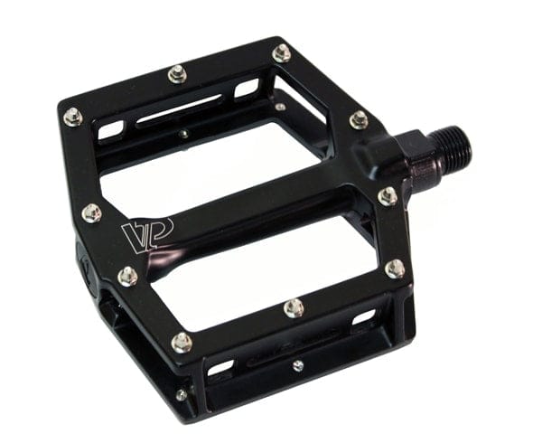 Pedal Vp-531E Plataforma Negro