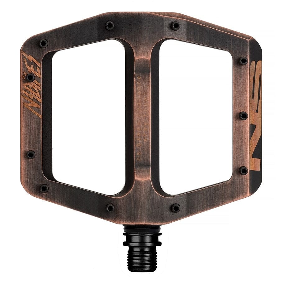 Pedal Ns-Bikes Radiance Oil Rub