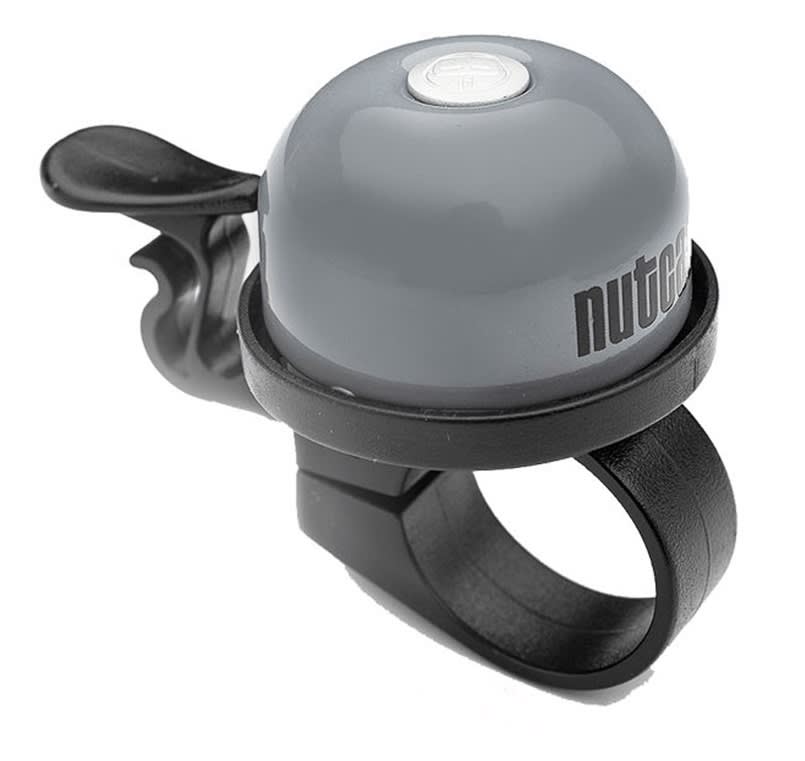 Campanilla Nutcase Th. Smoke