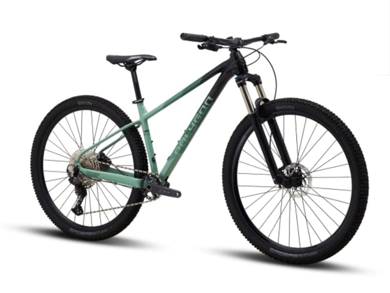 BICICLETA POLYGON XTRADA 6 29 L