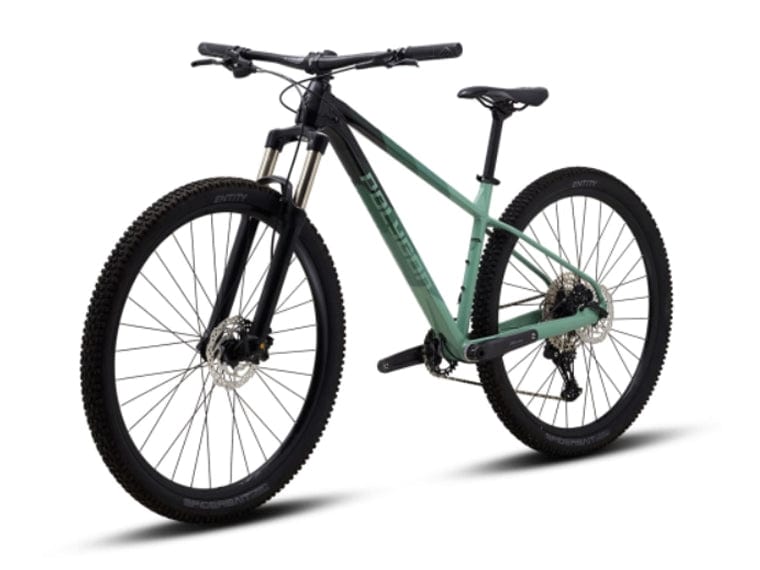 BICICLETA POLYGON XTRADA 6 29 L