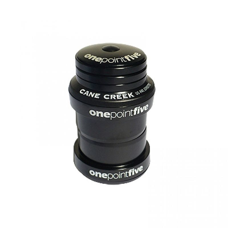 Direccion A-Head Vp 1.5 Mod. Vp-A93C O