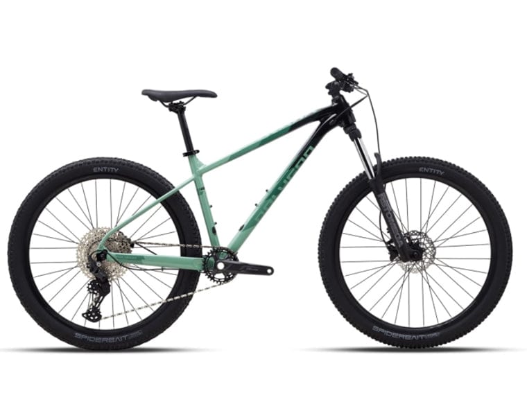 BICICLETA POLYGON XTRADA 6 29 L